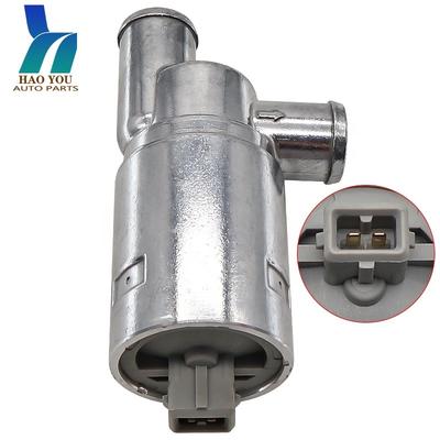 0280140516 90271799 Клапан регулятора холостого хода IAC для Volvo 240 440 460 480 740 780 940 960 S70 V70