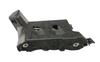 Ft91223 Fast Bumper Bracket Front Left