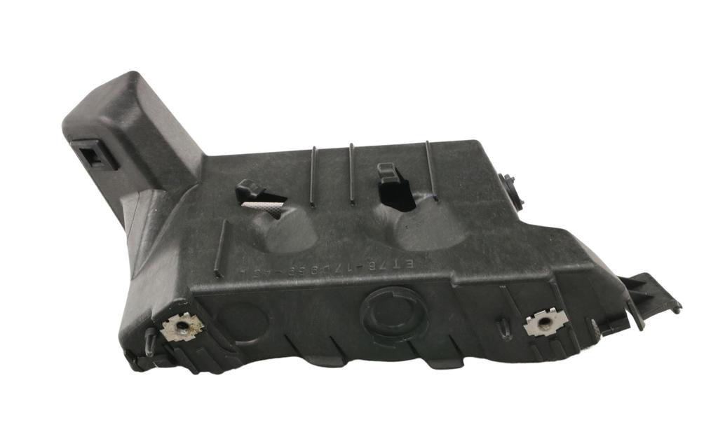 Ft91223 Fast Bumper Bracket Front Left
