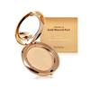 PREMIUM GOLD MINERAL PACT SPF25/PA++, Korean Cosmetics, KBeauty, Sample