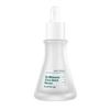Dr. Different Cica Metal Serum 30ml