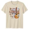 Created With A Purpose TShirt Inspirational Motivational Birthday Gift