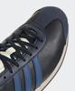 adidas Страна Ог - Черный:Синий / Id2962