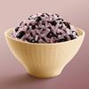 CJ Hetban Black Bean & Black Rice 210g X 8 Packs