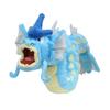 POKEMON Center Plush Toy Pokemon Fit Gyarados, 6055161428, Popular Pokemon In Korea