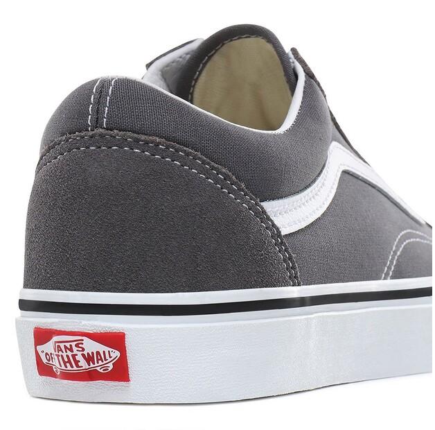 Vans Old Skool кроссовки