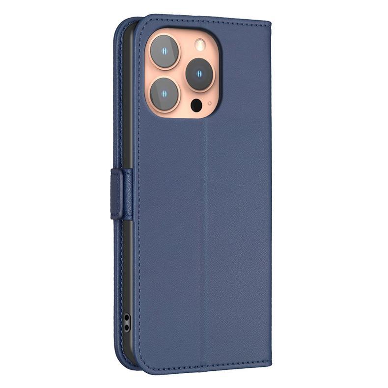 Suitable for Samsung S26 phone case A37 solid color side buckle leather texture card slot wallet protective case A07 cover S25