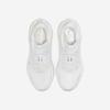 Nike Vomero Plus [HV8154-102]
