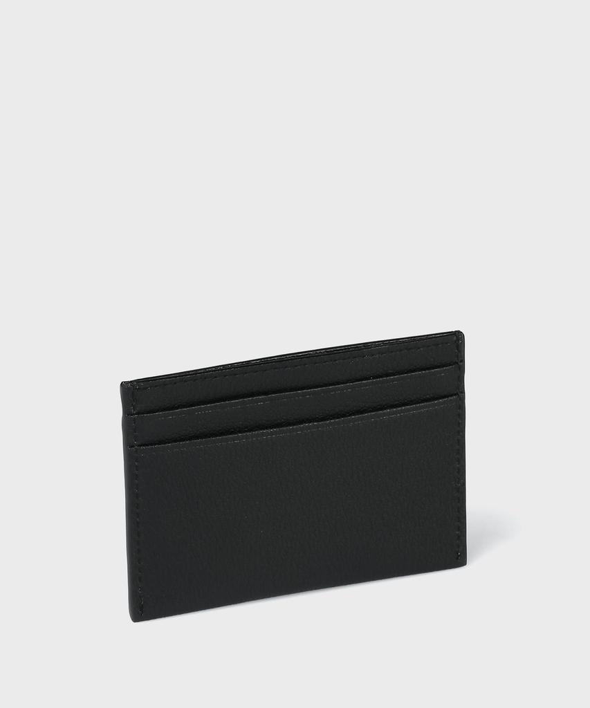 Ironed Goat Pass Case