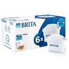Фильтрующие картриджи для воды Brita Maxtra Standard, 12 шт.