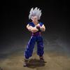Dragon Ball Super Супер Сайян Зверь Гохан Эксклюзив мероприятия Артикулированная фигурка Супергерой Кино Упаковка Коллекционный предмет Для фанатов