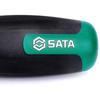 Крестовая отвертка SATA серии T