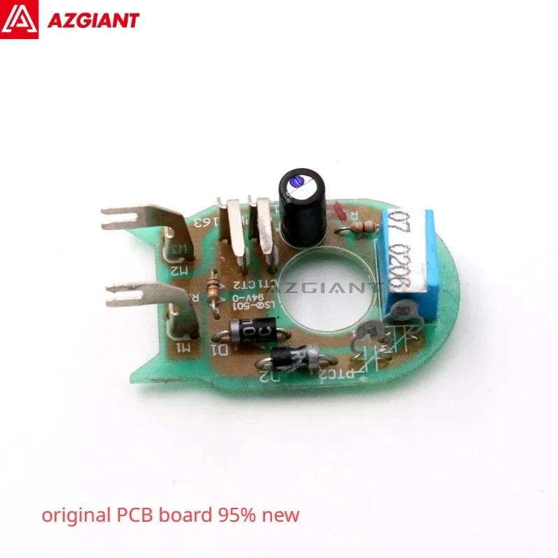 Original Car Side Rearview Mirror Folding Motor Actuator Assembly for Mitsubishi Outlander ASX RVR Forte Mirage Attrage Lancer