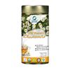 Chamomile Tea (100 G), Chamomile Tea Organic Wellness
