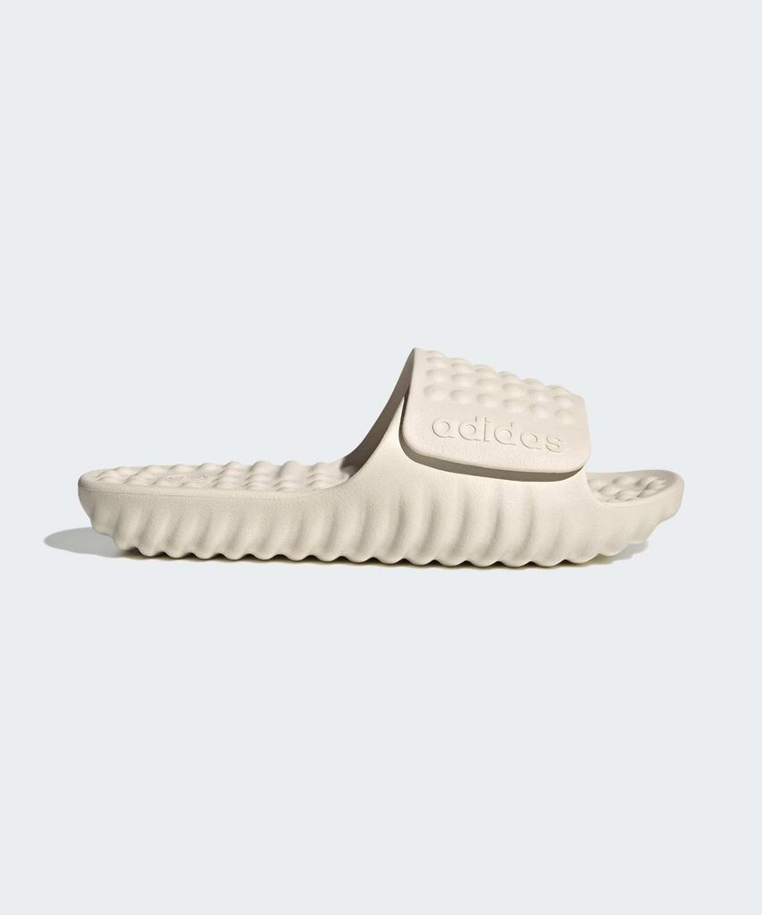 adidas 360Rec Слайд - Белый / Jq8057