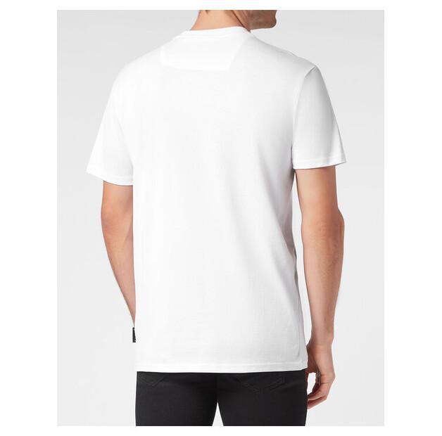 Футболка PHILIPP PLEIN 22843