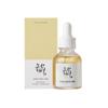 Glow Serum: Propolis + Niacinamide 30mL