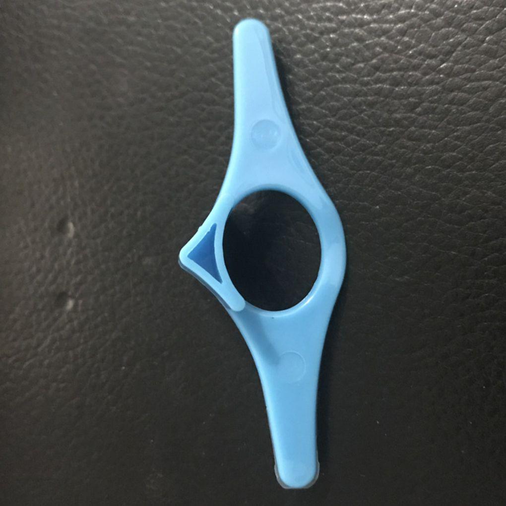 Главная страница книги держатель для страниц взрослые дети полипропиленовый пластик маркер ученики страницы разворот помощник для чтения закладка портативная канцелярия