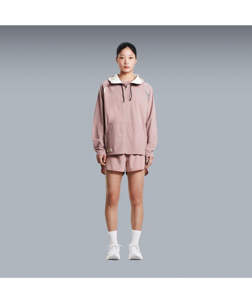 Puma Мужская трикотажная толстовка-куртка M (69578201)