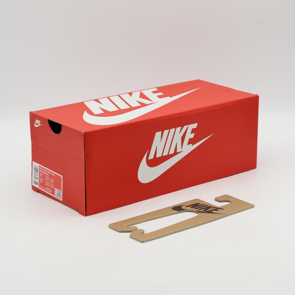 DC1460-202 Nike Air Max Cirro Slide Средний Оливковый Светло-Армейский Светло-Серебристый (Мужской)