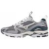 Wave Rider 10 Premium 'Iron Gate' D1GA222607