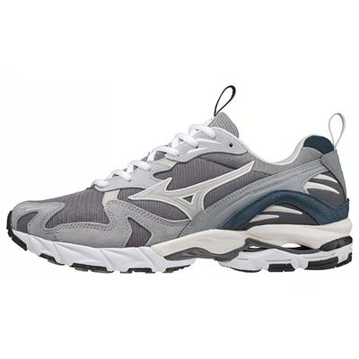Wave Rider 10 Premium 'Iron Gate' D1GA222607