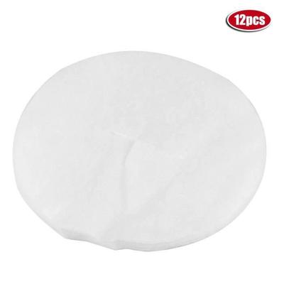 Выпечка – Бумага для выпечки