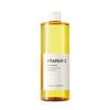 Nature Republic Vita Pair C Большой тонер (тонер) 500 мл x 1