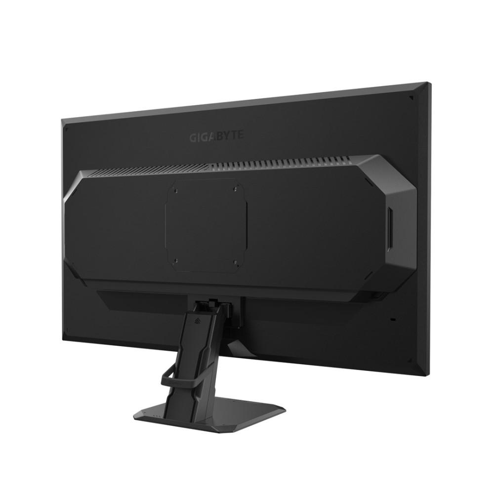 Gigabyte Led 27 Gs27Fa 180Hz Monitor