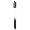 2 Pack Cleaning Brushes for NARWAL YJCC001 For Tineco For Midea Brief Devices