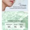 Biodance - Refreshing Sea Kelp Real Deep Mask Set