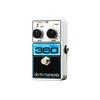 Effector Looper Nano Looper 360 Electro-harmonix Electro-Harmonix []