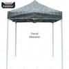 Yongchi Outdoor Camouflage Folding Tent