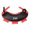 Jingshengxun Multi-functional Bulgarian Bag