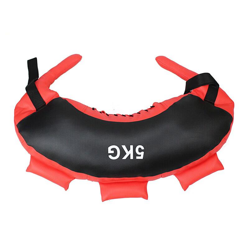 Jingshengxun Multi-functional Bulgarian Bag