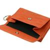 Кошелек Wonder Wallet зеленый [Porter] 342-06038