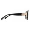 Karen Millen Women Sunglasses 001 Km5063