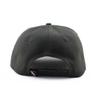 New Era 9SEVENTY Stretch Snapback Чикаго Уайт Сокс MLB Coopertown 1951 Stretch Snapback Кепка Чикаго Уайт Сокс, Кепка, Черный, [Б/у]