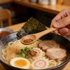 Yousheng 6 шт. Набор деревянных мерных ложек с длинной ручкой, кухонные ложки для сухих ингредиентов, гравированные размеры, отверстие для подвешивания, незаменимые инструменты для выпечки и приготовления пищи
