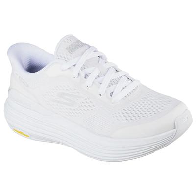 Кросовки Max Cushioning Suspension Chr