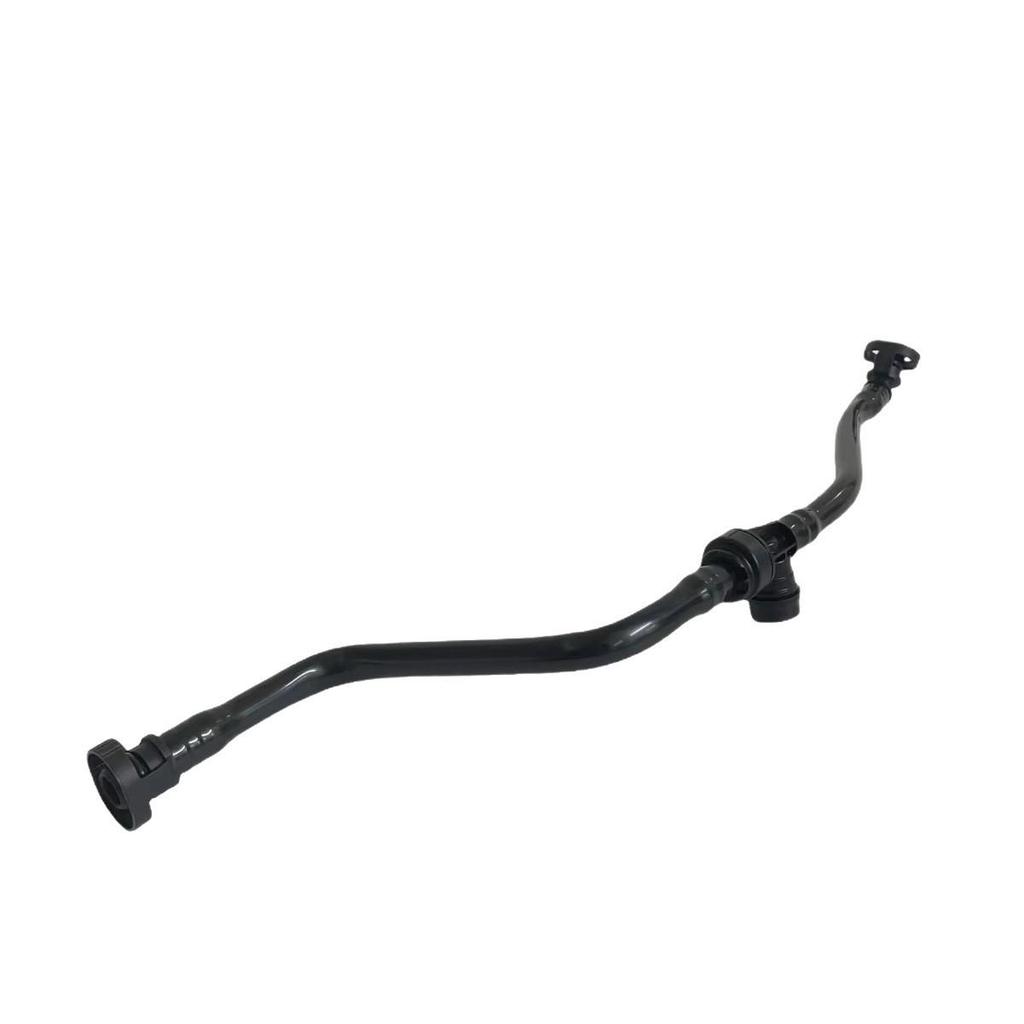 Вакуумная трубка для моделей BMW G20 318i, 320i, 325i; G21, G30, G31, G01 - Часть 13908671403