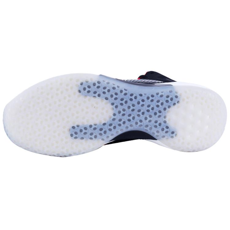 Li Ning Yushuai 14 Амортизация PE ABAQ041-V