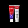 Colgate Отбеливающая зубная паста Двойная упаковка