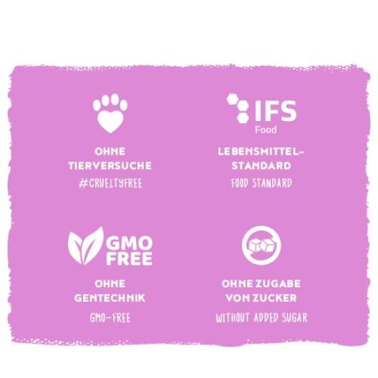 Bosch Mini Полный питательный рацион для пожилых собак малых пород Возраст Маленький Высокий 1кг Пожилой, 7+, Зерновые, Премиум,