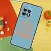 Чехол I Feel Like Pablo для OnePlus 15 12 12R 13T 13R 13 11 9 10 Pro 10T 8T Nord 5 CE 2 3 4 Lite N20 N30