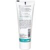 Зубная паста Logodent Natural White (Без фтора) 75мл