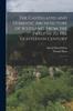 Книга The Castellated and Domestic Architecture of Scotland, From the Twelfth To the Eighteenth Century : 4