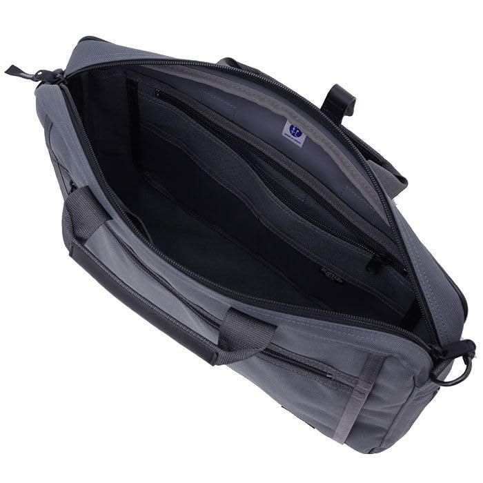 CLIP Clip Series 2WAY ПОРТФЕЛЬ [Porter] (550-08961)