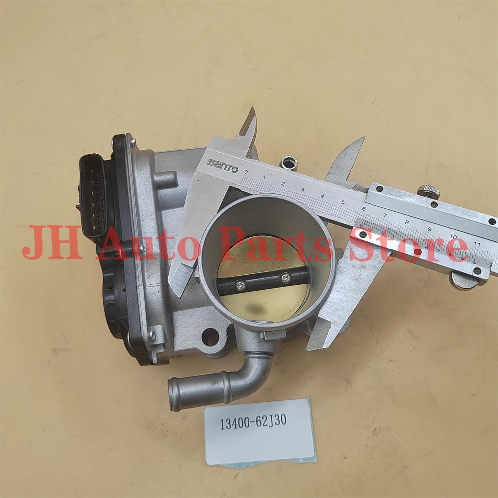 JH Throttle Body For Suzuki Swift 13400-62J30 1340062J30