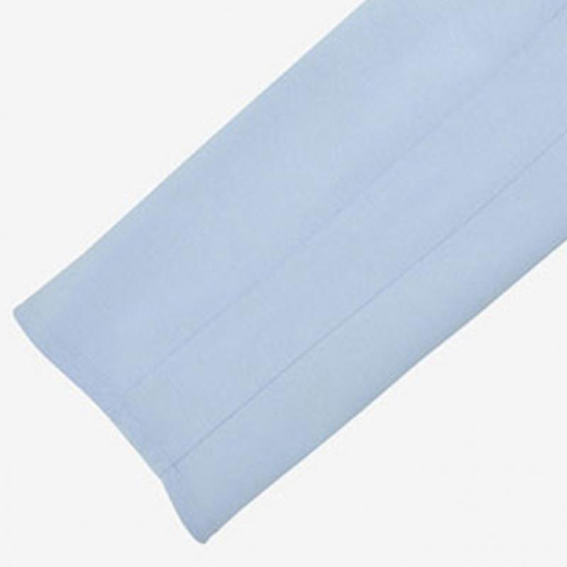 New Balance Половина клуба New Balance женские брюки S Hem String Wide PantS Nbmld